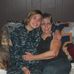 Saundra Yoho - Facebook