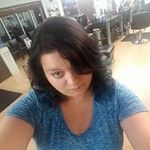 Sandra Marie Younce - @youncesandra - Instagram