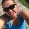 Sandra Marie Younce - @sandramarieyounce - TikTok