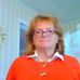Sandra Younce - Facebook