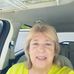 Sandra Younce - Facebook