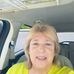 Sandra Younce - Facebook