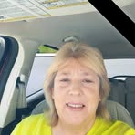 Sandra Younce - Facebook