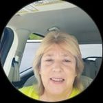 Sandra Younce - @sandra.younnce.7 - Instagram
