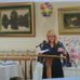Sandy Younce - Facebook