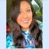 PE Coach Young - @sandrayoung07 - TikTok