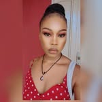 San_drayoung - @re_vampby_sassy - Instagram