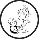 Sandra | Young Living 🌿 - @mamibabymonsters - Instagram
