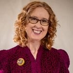 Sandra L. Young - @sandrayoung_author - Instagram