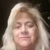 Sandra Young716 - @sandrayoung36 - TikTok