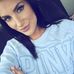 Sandra Young - Facebook