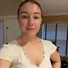 Sandra Young - @sandra.young78 - TikTok