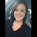 Sandra Young - Facebook