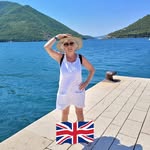 Sandra Young - @sandrayoung9475 - Instagram