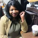 Sandra Young - @sandrayoung5229 - Instagram