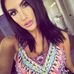 Sandra Young - Facebook