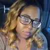 Sandra Young - @sandra_ann_90 - TikTok