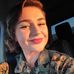 Sandra Young - Facebook