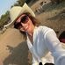 Sandra Young - Facebook