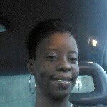 Sandra Young - @sdy13 - Instagram