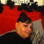 Sandra Young - @rayandfaye4eva - Instagram