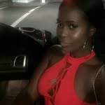 Sandra_Young - @sandra_mines - Instagram