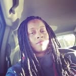 Sandra Young - @biplavaris - Instagram