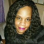 Sandra Young - @sandra.young.5203 - Instagram
