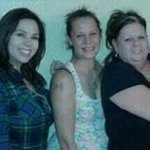 Sandra Young - @sandrayoung208 - Instagram