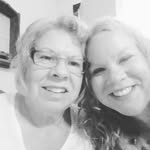 Sandra Young - @sandrayoung5143 - Instagram