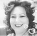 Sandra Young - Facebook