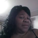 Sandra Young - @young6415 - Instagram