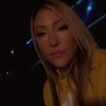 Sandra Young - @sandi2328 - Instagram