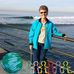 Sandra Young - Facebook