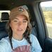 Sandra Young - Facebook