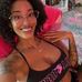 Sandra Young - Facebook