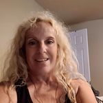 Sandra Young - @sandrayoung6153 - Instagram