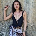 Sandra Young - @sandra_sandara - Instagram