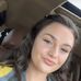 Sandra Young - Facebook