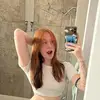 sandra young - @sandra.young791 - TikTok