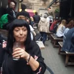 Sandra Young - @sandrayoung4829 - Instagram