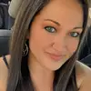Sandra Young - @_say83 - TikTok