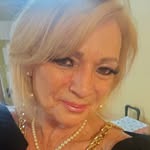 Sandra Young - @slyradxraytech - Instagram