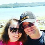 Sandra Young - @sandra.farmer.98 - Instagram