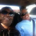 Sandra Young - @sandrakyoung2008attnett - Instagram