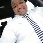 Sandra young - @henrydlamini302 - Instagram