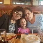 Sandra Young - @syoungindio - Instagram