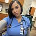 Sandra Young - Facebook