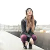 Sandra Young - @sandrayoung816816 - TikTok