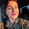 Sandra Young - @sandrayoung0072 - TikTok